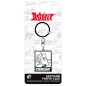 Keychain - Asterix & Obelix - Obelix