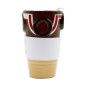 Mug de Voyage - 3D - One Piece - Thousand Sunny