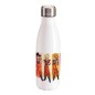 Flasche - Dragon Ball - Son Goku