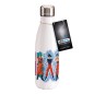 Flasche - Dragon Ball - Son Goku