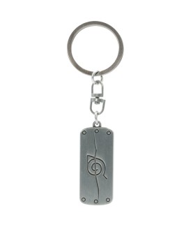 Schlüsselbund - Naruto -...