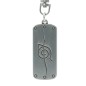 Porte-clefs - Naruto - Anti Konoha