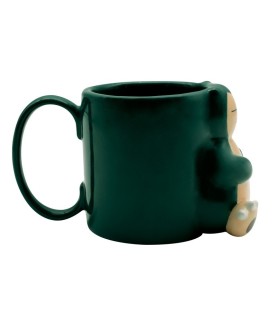Mug - Pokemon - Snorlax
