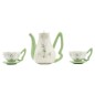 Teekanne - Tasse(n) - Tinker Bell - Twinklebell