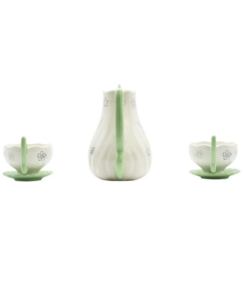 Teapot - Mug(s) - Tinker Bell - Twinklebell