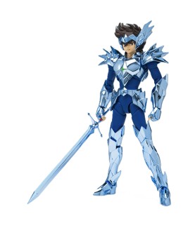 Gelenkfigur - Myth Cloth EX...