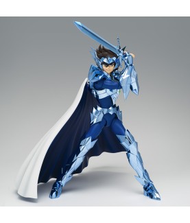 Gelenkfigur - Myth Cloth EX - Saint Seiya - Sagittarius Seiya