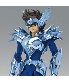 Gelenkfigur - Myth Cloth EX - Saint Seiya - Sagittarius Seiya