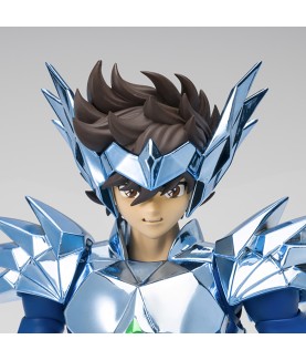 Gelenkfigur - Myth Cloth EX - Saint Seiya - Sagittarius Seiya