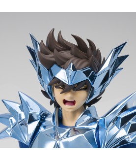 Gelenkfigur - Myth Cloth EX - Saint Seiya - Sagittarius Seiya