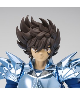 Gelenkfigur - Myth Cloth EX - Saint Seiya - Sagittarius Seiya
