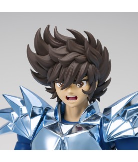 Gelenkfigur - Myth Cloth EX - Saint Seiya - Sagittarius Seiya