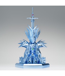 Gelenkfigur - Myth Cloth EX - Saint Seiya - Sagittarius Seiya
