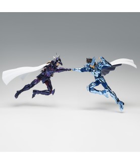 Gelenkfigur - Myth Cloth EX - Saint Seiya - Sagittarius Seiya