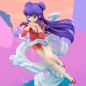 Static Figure - Figuart Zero - Ranma 1/2 - "Chouette Collectors Shop" - Shampoo