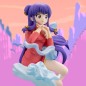 Static Figure - Figuart Zero - Ranma 1/2 - "Chouette Collectors Shop" - Shampoo