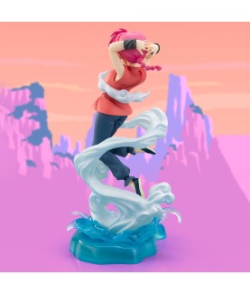 Statische Figur - Figuart Zero - Ranma 1/2 - Ranma Saotome