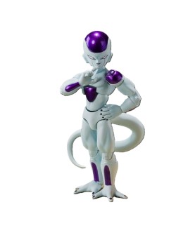 Gelenkfigur - S.H.Figuart -...