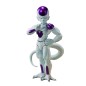 Figurine articulée - S.H.Figuarts - Dragon Ball - Freezer Figurine articulée - S.H.Figuarts - Dragon Ball - Freezer