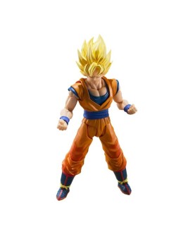 Gelenkfigur - S.H.Figuart -...