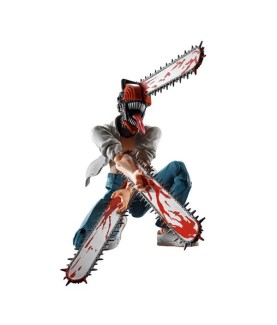 Gelenkfigur - S.H.Figuart -...