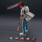 Gelenkfigur - S.H.Figuarts - Chainsaw Man - Chainsaw Man