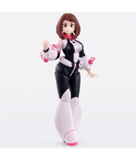 Gelenkfigur - S.H.Figuart -...