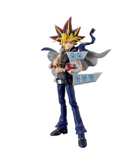 Gelenkfigur - S.H.Figuart -...