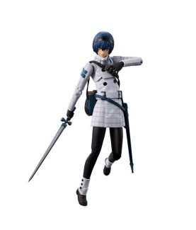 Action Figure - S.H.Figuart...
