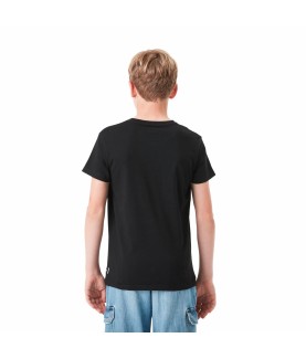 T-shirt - One Piece - Monkey D. Luffy - 8 years - Unisexe 8 