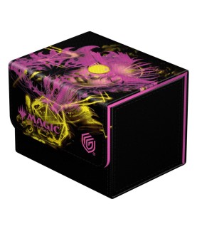 Deckbox - Magic The...