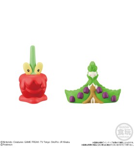 Figurine Statique - Pokemon - Figurines - Paradox - Pokemon Kids