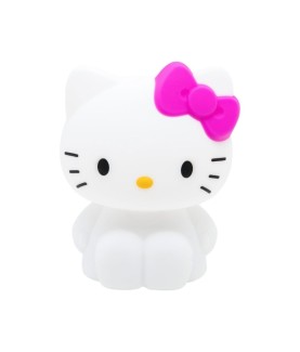 Lamp - Sanrio - Hello Kitty...