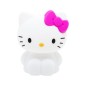Lamp - Sanrio - Hello Kitty rechargeable Lamp - Hello Kitty Lamp - Sanrio - Hello Kitty rechargeable Lamp - Hello Kitty
