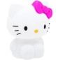 Lamp - Sanrio - Hello Kitty rechargeable Lamp - Hello Kitty Lamp - Sanrio - Hello Kitty rechargeable Lamp - Hello Kitty