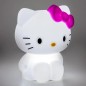 Lamp - Sanrio - Hello Kitty rechargeable Lamp - Hello Kitty Lamp - Sanrio - Hello Kitty rechargeable Lamp - Hello Kitty
