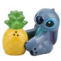 Kitchen accessories - Salt & pepper shakers - Lilo & Stitch - Salt and Pepper Shakers - Pineapple & Stitch Kitchen accessories - Salt & pepper shakers - Lilo & Stitch - Salt and Pepper Shakers - Pineapple & Stitch