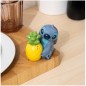 Kitchen accessories - Salt & pepper shakers - Lilo & Stitch - Salt and Pepper Shakers - Pineapple & Stitch Kitchen accessories - Salt & pepper shakers - Lilo & Stitch - Salt and Pepper Shakers - Pineapple & Stitch