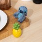 Kitchen accessories - Salt & pepper shakers - Lilo & Stitch - Salt and Pepper Shakers - Pineapple & Stitch Kitchen accessories - Salt & pepper shakers - Lilo & Stitch - Salt and Pepper Shakers - Pineapple & Stitch