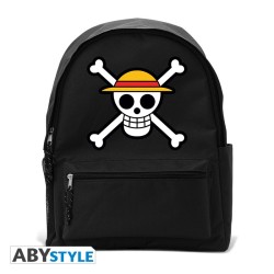 Sac à dos - One Piece - Skull