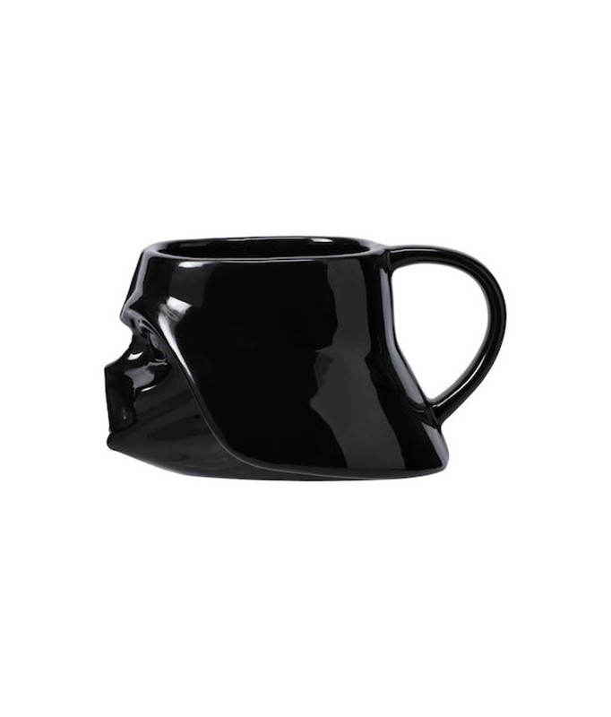 Mug - Mug(s) - Star Wars - 3D - Darth Vader