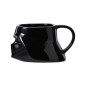 Mug - Mug(s) - Star Wars - 3D - Dark Vador