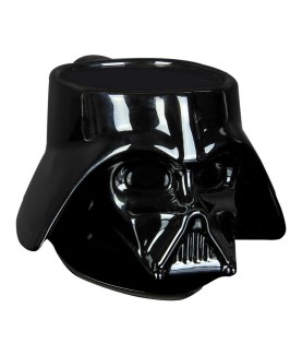 Mug - Mug(s) - Star Wars - 3D - Darth Vader