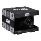Mug - Mug(s) - Star Wars - 3D - Dark Vador