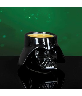 Mug - Mug(s) - Star Wars - 3D - Darth Vader