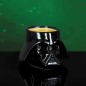 Mug - Mug(s) - Star Wars - 3D - Dark Vador