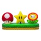 Lampe - Super Mario - Power-Ups