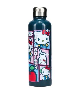 Bottle - Isotherm - Sanrio...