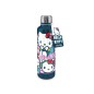 Bottle - Isotherm - Sanrio - Japanese Marks - Hello Kitty - Hello Kitty Bottle - Isotherm - Sanrio - Japanese Marks - Hello Kitty - Hello Kitty
