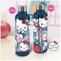 Bottle - Isotherm - Sanrio - Japanese Marks - Hello Kitty - Hello Kitty Bottle - Isotherm - Sanrio - Japanese Marks - Hello Kitty - Hello Kitty